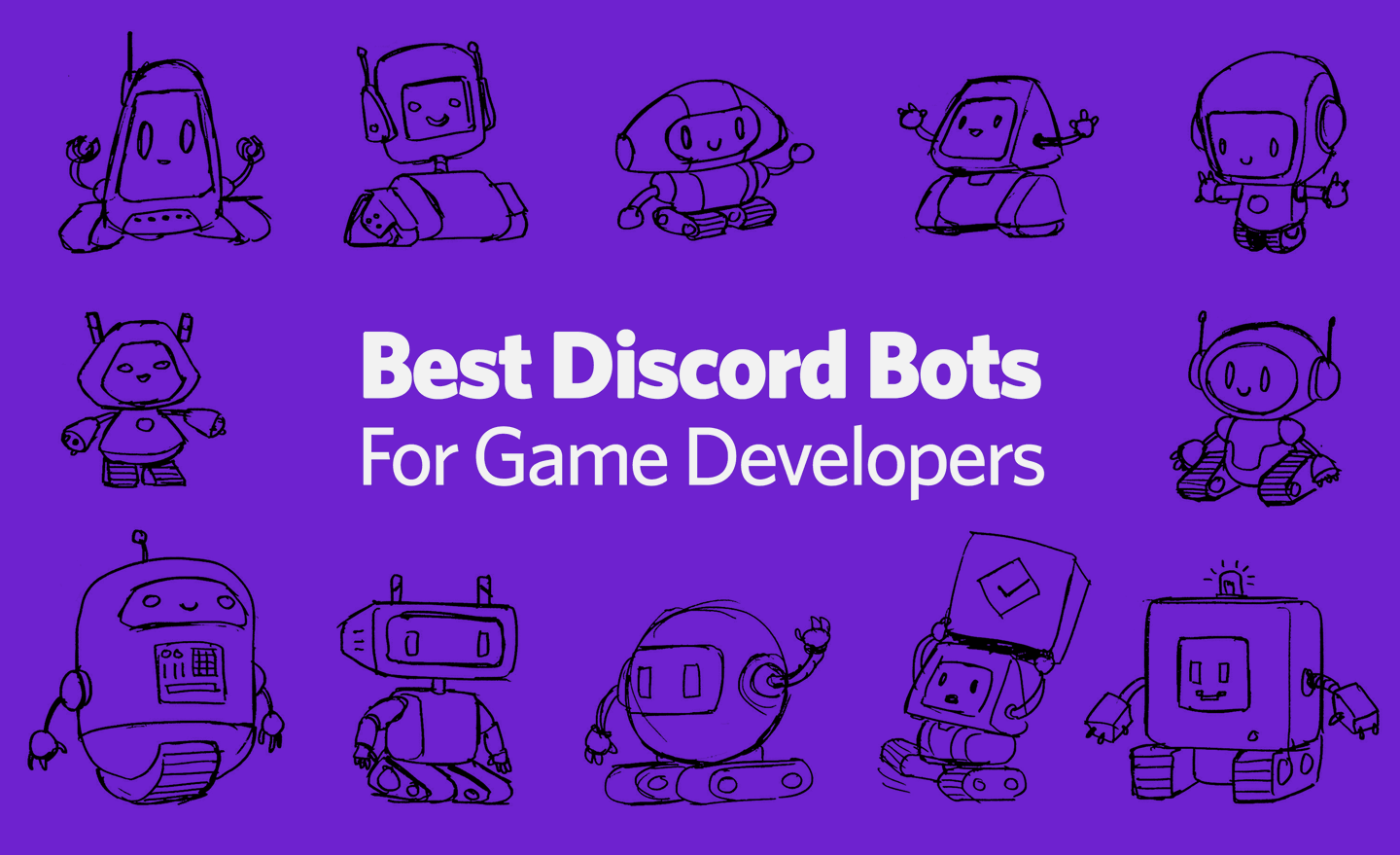 The best Discord giveaway bots - Discord Emoji