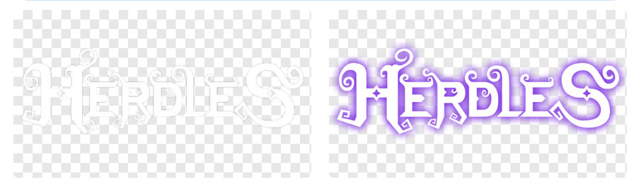 Press Kitty – Chequered Backgrounds