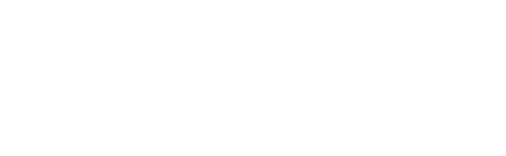 Pirate PR