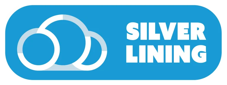 Silver Lining Interactive