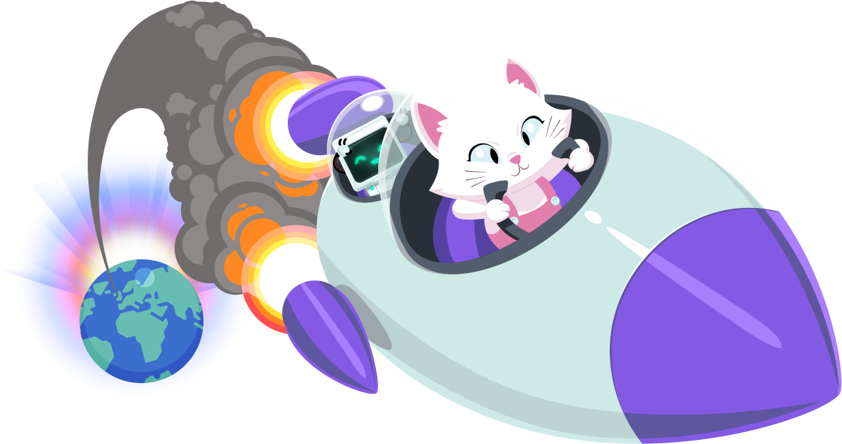Launchpad