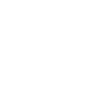 Oro Interactive