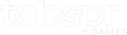 Tobspr